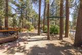 44844 Manzanita Lane - Photo 18