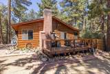 44844 Manzanita Lane - Photo 19
