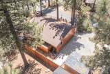 44844 Manzanita Lane - Photo 20