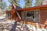 44844 Manzanita Lane - Photo 3