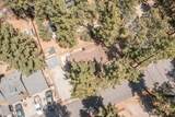 44844 Manzanita Lane - Photo 22