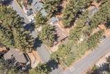 44844 Manzanita Lane - Photo 23