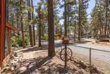 44844 Manzanita Lane - Photo 24