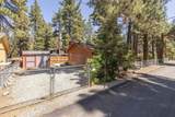 44844 Manzanita Lane - Photo 25