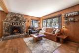 44844 Manzanita Lane - Photo 4