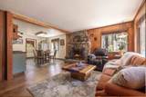 44844 Manzanita Lane - Photo 5
