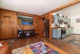 44844 Manzanita Lane - Photo 6
