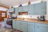 44844 Manzanita Lane - Photo 8