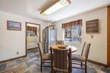 44844 Manzanita Lane - Photo 9