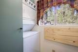44844 Manzanita Lane - Photo 10