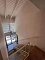 4241 Loma Riviera Lane - Photo 11