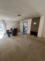 4241 Loma Riviera Lane - Photo 5