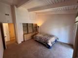 4241 Loma Riviera Lane - Photo 7