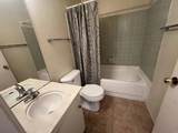 4241 Loma Riviera Lane - Photo 8