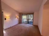 4241 Loma Riviera Lane - Photo 9