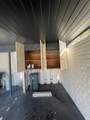 4241 Loma Riviera Lane - Photo 10