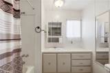 1025 Martin - Photo 11