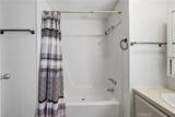 1025 Martin - Photo 12