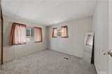1025 Martin - Photo 13