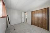 1025 Martin - Photo 14