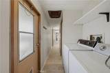 1025 Martin - Photo 15