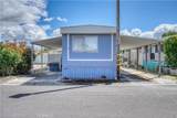 1025 Martin - Photo 16