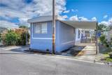 1025 Martin - Photo 17