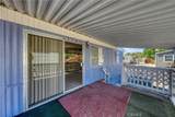 1025 Martin - Photo 18