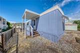 1025 Martin - Photo 19