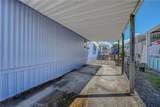 1025 Martin - Photo 20