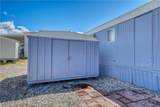 1025 Martin - Photo 21