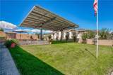 1025 Martin - Photo 30