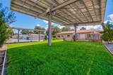 1025 Martin - Photo 31