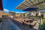 1025 Martin - Photo 33