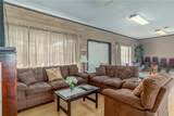 1025 Martin - Photo 34