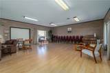 1025 Martin - Photo 35