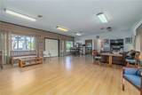 1025 Martin - Photo 36
