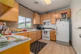 1025 Martin - Photo 37