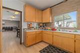 1025 Martin - Photo 38