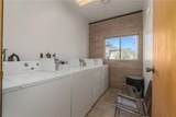 1025 Martin - Photo 39