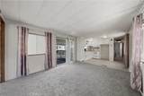 1025 Martin - Photo 5