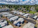 1025 Martin - Photo 41