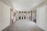 1025 Martin - Photo 6