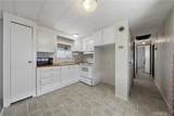 1025 Martin - Photo 7