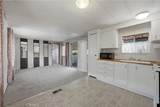 1025 Martin - Photo 9
