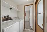 1025 Martin - Photo 10