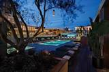 207 5th Avenue - Photo 2