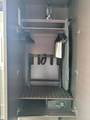 207 5th Avenue - Photo 20
