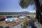 207 5th Avenue - Photo 3