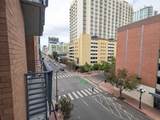 207 5th Avenue - Photo 21